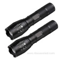 Military Grade T6 G700 Tactical Linternas Torch Light